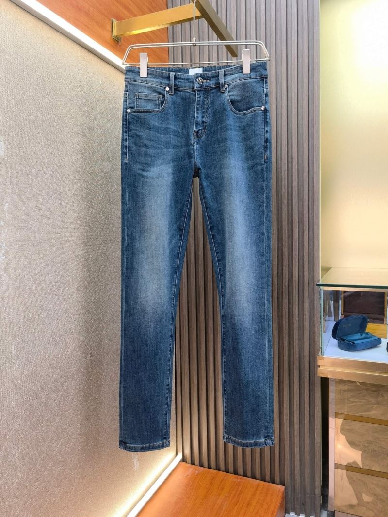 Burberry Jeans